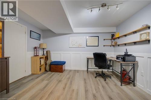519 Westvale Drive, Waterloo, ON 
