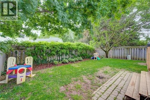 519 Westvale Drive, Waterloo, ON 