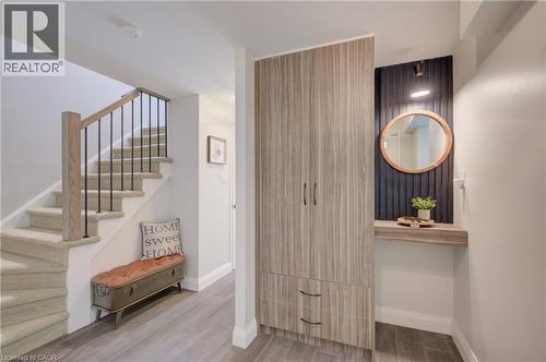 519 Westvale Drive, Waterloo, ON 