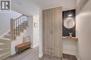 519 Westvale Drive, Waterloo, ON 