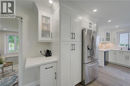 519 Westvale Drive, Waterloo, ON 