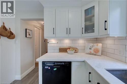 519 Westvale Drive, Waterloo, ON 