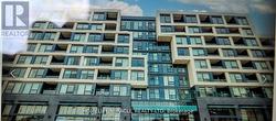 546 - 2450 OLD BRONTE ROAD Oakville, ON L6M 5P6