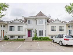 #38 1780 GLASTONBURY BV NW  Edmonton, AB T5T 6P9
