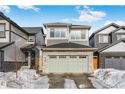15816 29 AV SW Edmonton, AB T5W 4X4