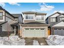 15816 29 Av Sw, Edmonton, AB 