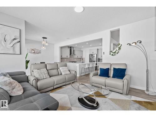15816 29 Av Sw, Edmonton, AB 