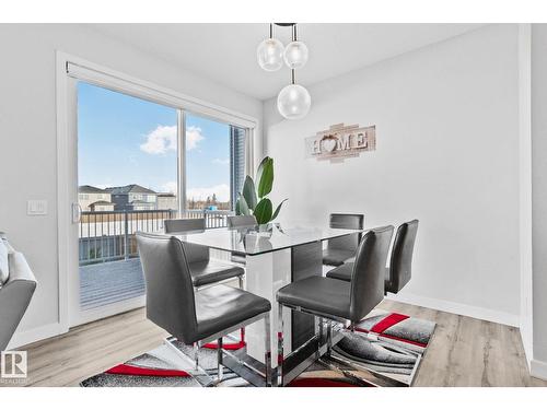 15816 29 Av Sw, Edmonton, AB 