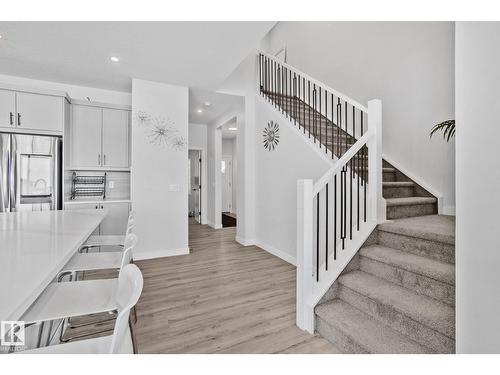 15816 29 Av Sw, Edmonton, AB 