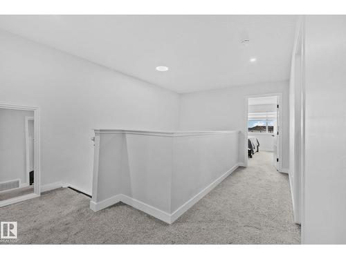 15816 29 Av Sw, Edmonton, AB 