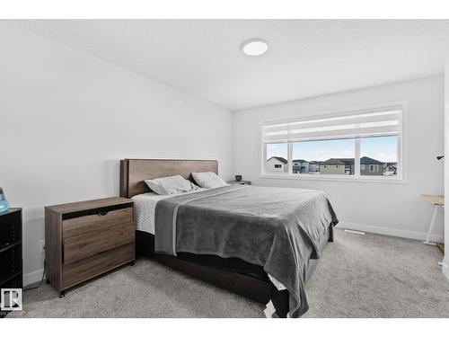 15816 29 Av Sw, Edmonton, AB 