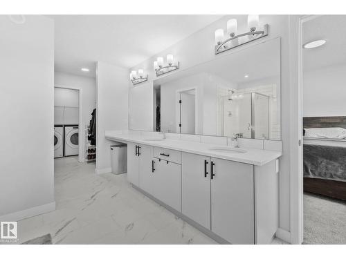 15816 29 Av Sw, Edmonton, AB 