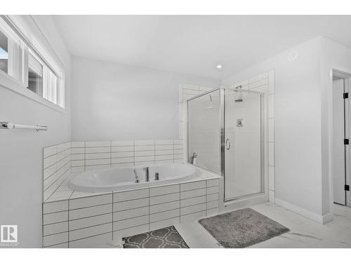15816 29 Av Sw, Edmonton, AB 