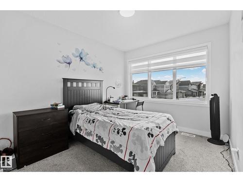 15816 29 Av Sw, Edmonton, AB 