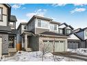 15816 29 Av Sw, Edmonton, AB 