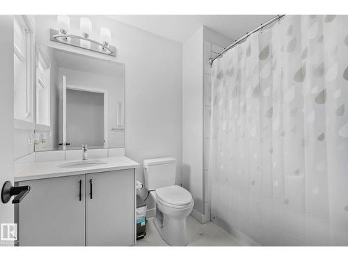 15816 29 Av Sw, Edmonton, AB 