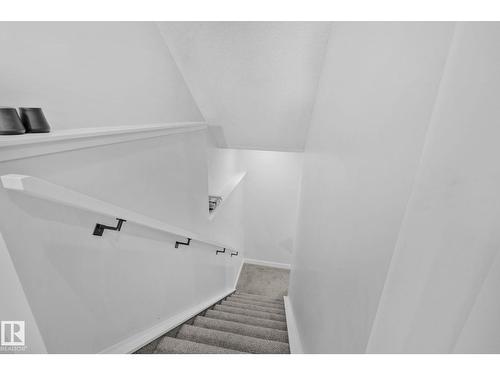 15816 29 Av Sw, Edmonton, AB 