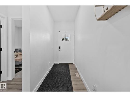 15816 29 Av Sw, Edmonton, AB 