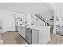 15816 29 Av Sw, Edmonton, AB 