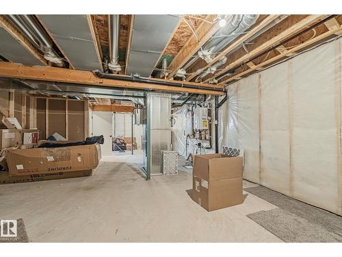 15816 29 Av Sw, Edmonton, AB 