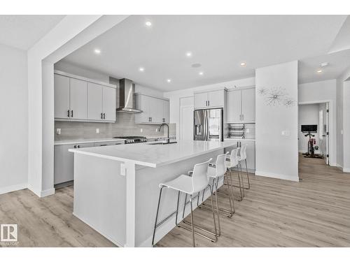15816 29 Av Sw, Edmonton, AB 