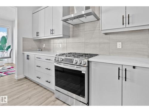15816 29 Av Sw, Edmonton, AB 