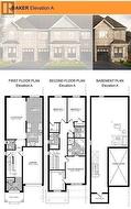 82 BAKER STREET Thorold, ON L2V 0N1