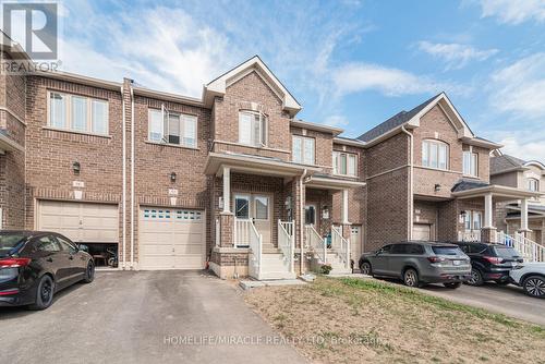 82 BAKER STREET  Thorold, ON L2V 0N1