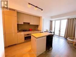 4613 - 7 GRENVILLE STREET Toronto, ON M4Y 0E9