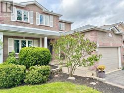189 CHURCHLAND DRIVE Barrie, ON L4N 8N6