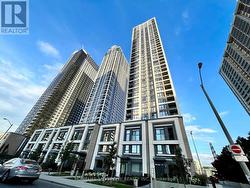 234 - 5 MABELLE AVENUE Toronto, ON M9A 0C8