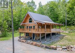 684 MITCHELL ROAD  Madawaska Valley, ON K0J 1B0