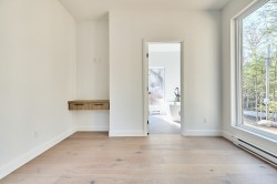 Master Bedroom - 