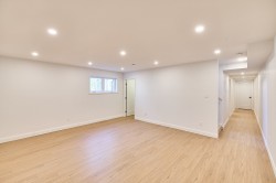 Family Room - 