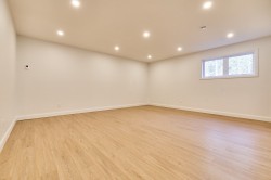 Family Room - 