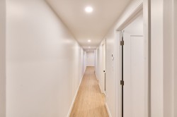 Passageway - 