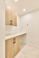 Laundry - 
