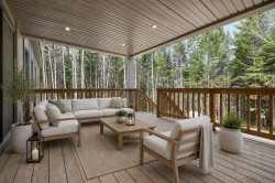 Patio - 