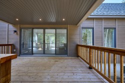 Patio - 