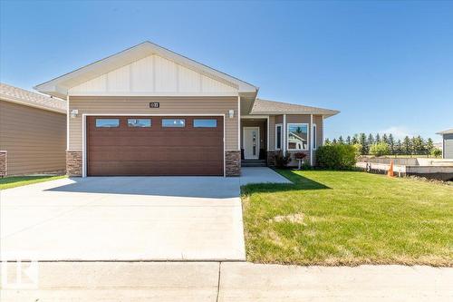 #22 6519 46 St, Wetaskiwin, AB 
