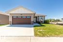 #22 6519 46 St, Wetaskiwin, AB 
