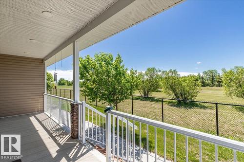 #22 6519 46 St, Wetaskiwin, AB 