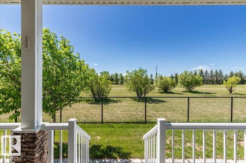 #22 6519 46 St, Wetaskiwin, AB 