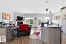 #22 6519 46 St, Wetaskiwin, AB 