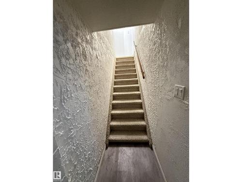 14537 121 St Nw, Edmonton, AB 