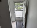 14537 121 St Nw, Edmonton, AB 