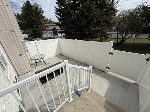 14537 121 St Nw, Edmonton, AB 