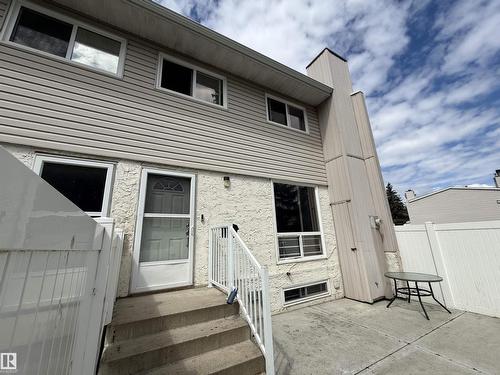 14537 121 St Nw, Edmonton, AB 