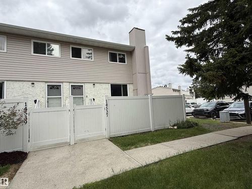 14537 121 St Nw, Edmonton, AB 