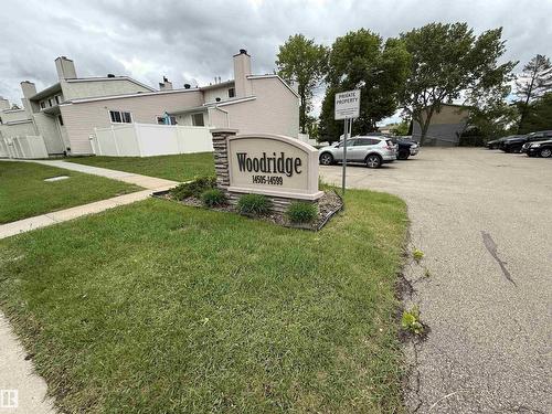 14537 121 St Nw, Edmonton, AB 